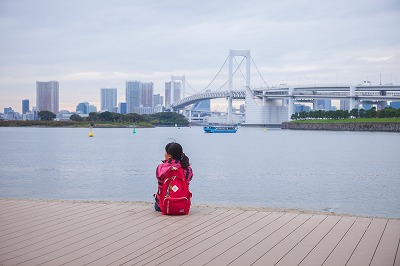 �f�W�^���J�����|�X�p���i�|