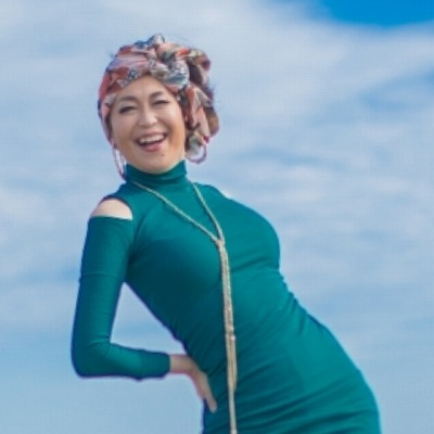 �C���̓\�E���g���C���I�G���W���C�f�B�X�R�_���X