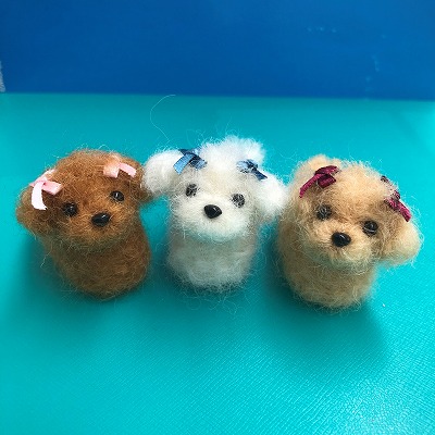 �r�уt�F���g�̃I���W�i���h�[��