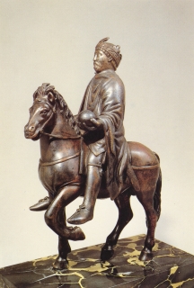 �������[���b�p�l����`�@�`���̍��g�݂������3�l�`