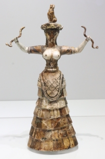 �Ñ�G�[�Q�C�����ƃI���G���g���E