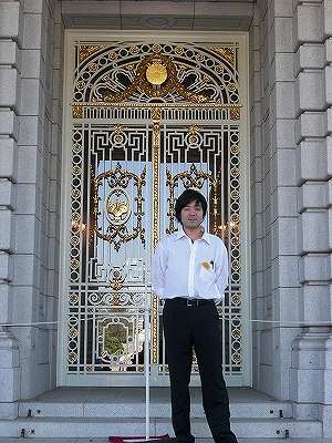 ���a100�N���ӂ�Ԃ�A�������m�肽���I�A�W�A�E�����m�푈