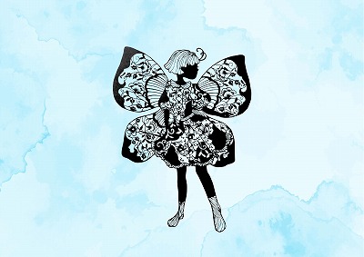 ���߂Ẵ��[�X�؂�G