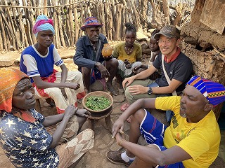 �yOL�z��������������ᗷ�ɏo�悤�I