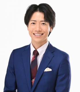 楽しく学べる気象の知識 〜天気予報の裏側〜
