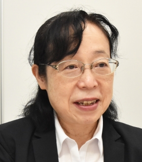 ファミリーヒストリーの調べ方