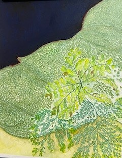 抽象画・現代アート入門 〜新しい絵画との出会い〜