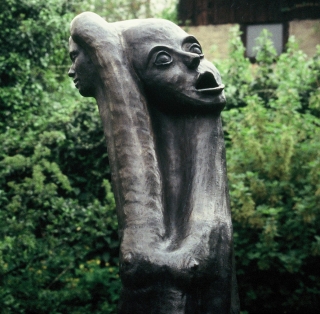 ���������̗������@�`�O�������b�A�`���A���j���`