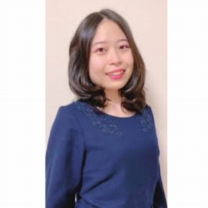 月イチ集中! 小説執筆講座