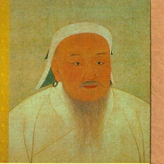 世界史から見た「草原の覇者・モンゴル」〜世界帝国は、なぜ栄えなぜ滅びたか〜