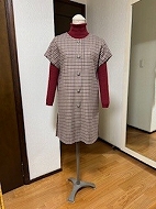 �y3��̌��z���̃p�^�[���ł���@�z�[���\�[�C���O�@�g�`���j�b�N�h