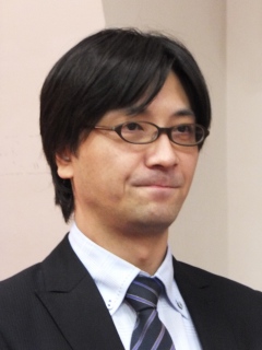 短歌の海のわたり方〜ひとりで迷わないための短歌入門〜