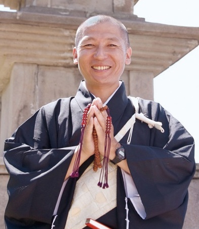 薬師寺執事による 般若心経の解明とお写経