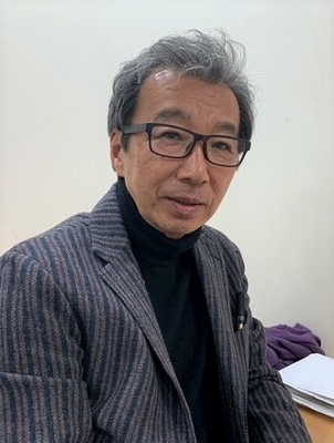 異界へのまなざしー天狗・異形と中世人の想像力〜「平家物語」&「太平記」の世界〜