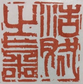 ⽍y