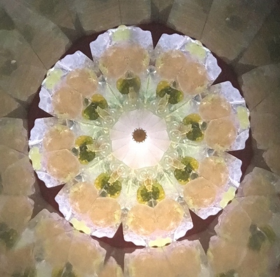 10/23 VR΂ō@G߂̖؋Â@`HiRXXj`