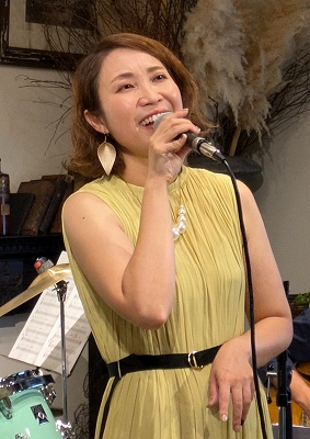 �p��ŉ̂�POPS��STANDARD