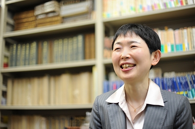 {ŌÂ̒nEyLށ@`yL핶݂Ñ{̎p