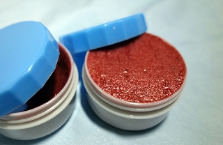 p낤@`~̔_pi񂱂j`