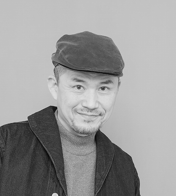 読み語り&ナレーション〜趣味にしたい方からプロを目指す方まで〜