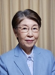 万葉集を読む ―山部赤人―