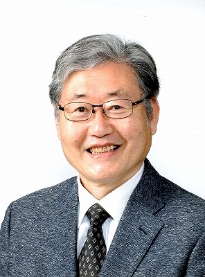 俳句を楽しむ・山田クラス
