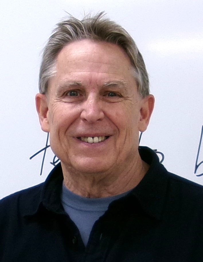 �`�C�}����n�߂�`�͂��߂Ă������p��bB