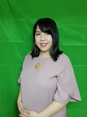 �X�y�C�����b������