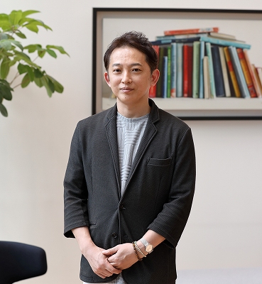 一から始める書道〜漢字・かな を楽しみながら〜