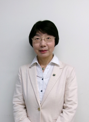 中国語会話 中級