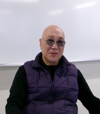 目からうろこの文章術〜あなたもエッセイスト