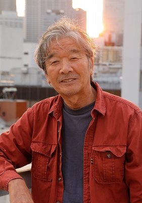 ڂ̖@2eIV[iÑAuiCwL