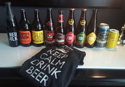 1ŁIIEr[̗@r[Ōܑ嗤e悤I