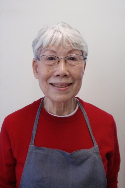 3/13�@�͂��߂Ă̘a�َq�`�z�b�g�v���[�g�ō��@�Ă���.������݂�䕃��[���`