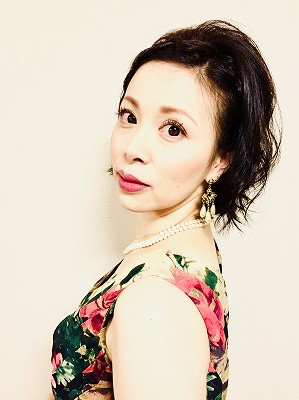 �݂�Ȃō����`�̂���сA�W���y�����`