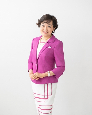 �y�̌��z�@���c���q�� �o��ŐS���r��