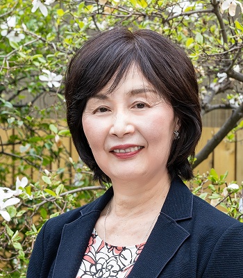 中川佐和子の楽しい短歌