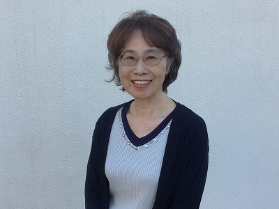 �w���E�L�x�œǂ݉����@�����M���Љ�̓���