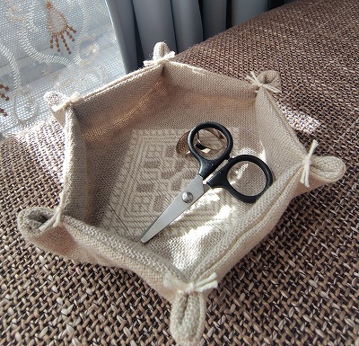 �͂��߂Ă̂�����h��