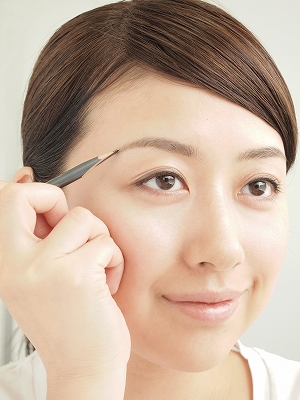 3/27�@���S�҂ł����s���Ȃ��I���̕`�����u��