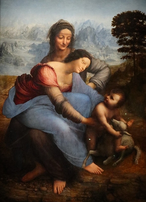 ���l�T���X���p�̋�������