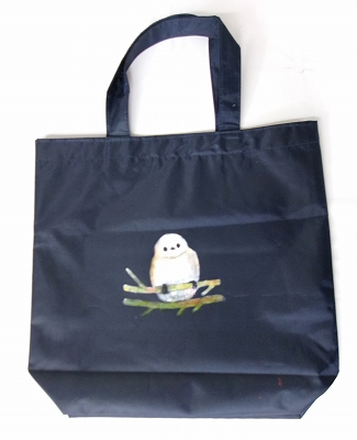 3/14 �E�ŉ�`�K���ŃA�[�g�`�y�̌��z