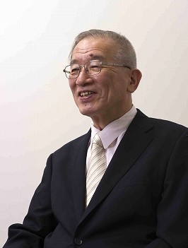 �\�����O�� �����y�U�ŉr�ޔo��