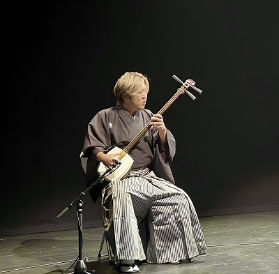 �͂��߂Ă̒Ìy�O�����`�N�ł��ȒP�Ɋy���߂�`