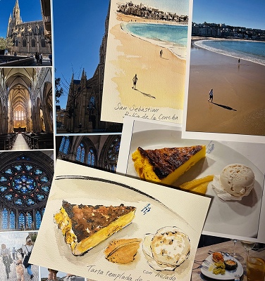 ���̋L�� ���������X�P�b�`