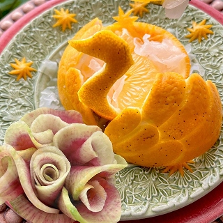 �y�̌��z4/24�x�W���t���[�c�J�[�r���O