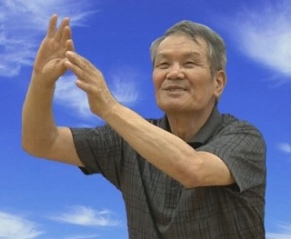 はじめて出会う手話