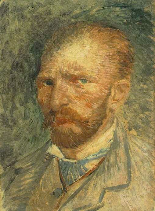 �f���炵���ё���̐��E�@19���I�t�����X�̏ё���