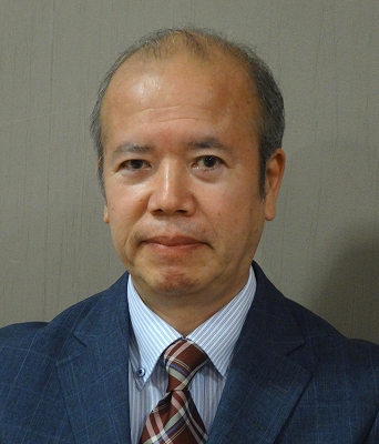 �L���X�g�����p�̗��j�|���Ȃ钆�����p�̋P���|