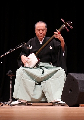 �Ìy�O�����`�V�����\�������߂ā`